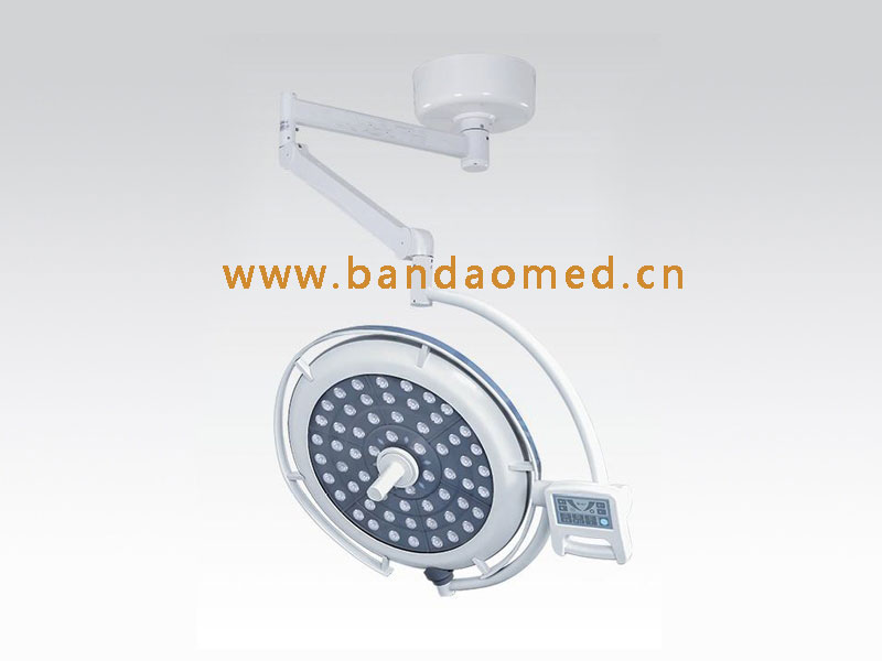 KDLED700（智能型）LED手术灯